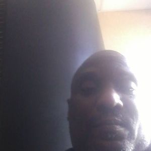 Meet your Posher, Wendell